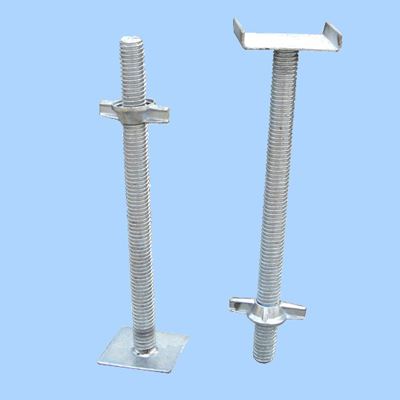 斜支撐施工注意事項